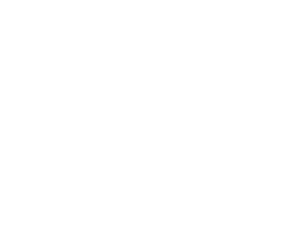 Alandi Realty