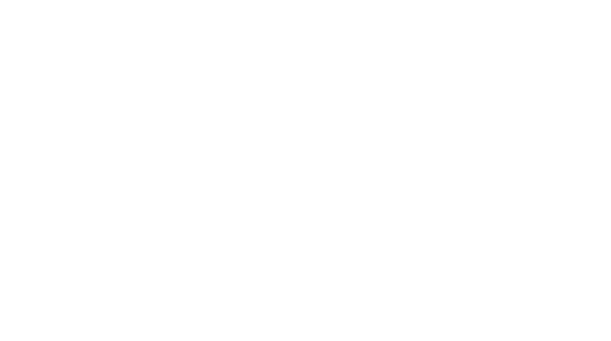 Kira Johnson Personal Real Estate Corporation